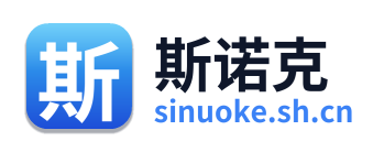 斯诺克